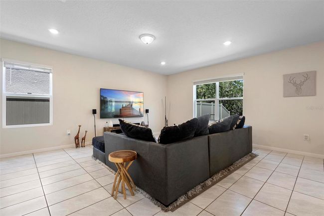 1105 Grand Hammock Ct, House other with 4 bedrooms, 3 bathrooms and null parking in KISSIMMEE FL | Image 11