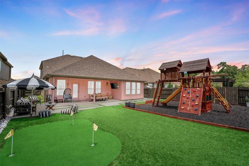 27809 Ellie Oak Ln, Spring, TX, 77386-4962 | Card Image