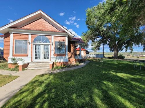 85 S 400 E, Beaver, UT, 84713-7797 | Card Image