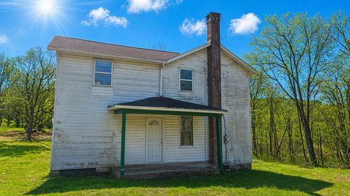 330 Third Avenue, Bell Twp, PA, 15618 | Card Image