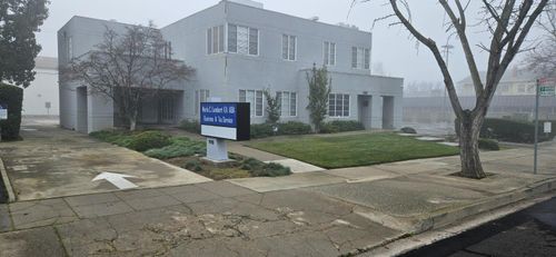 1115 13th Street, Modesto, CA, 95354 | Card Image