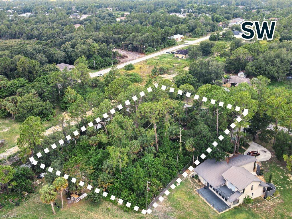 Land in LEHIGH ACRES 4