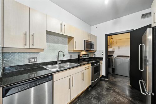 apt-124-4414 Cedar Springs Rd, Dallas, TX, 75219-2028 | Card Image