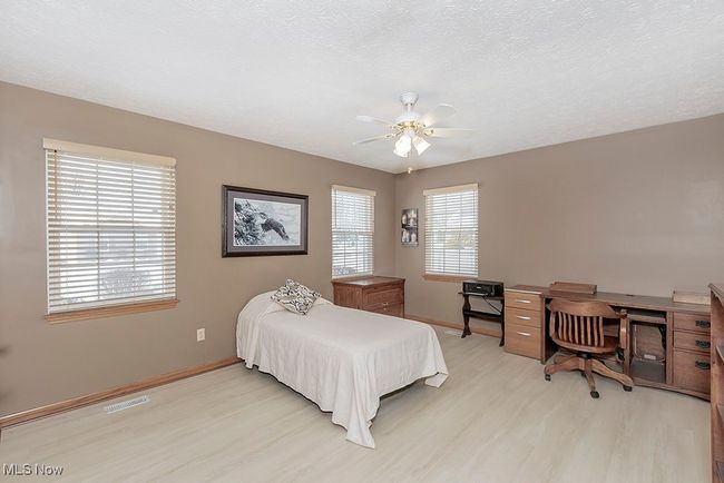 UNIT-6 - 7572 Monterey Bay Dr, Condo with 2 bedrooms, 2 bathrooms and null parking in Mentor-On-The-Lake OH | Image 31