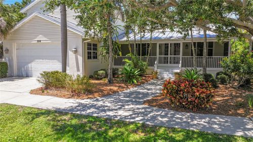 304 Tortuga Dr, Nokomis, FL, 34275-5400 | Card Image