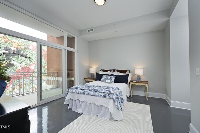 11PrimaryBedroom | Image 10
