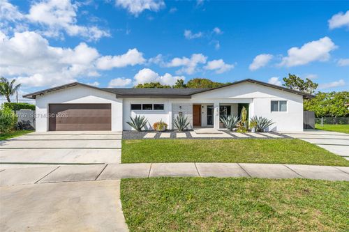 10971 177th St, Miami, FL, 33157-5059 | Card Image
