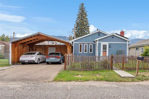 2018 California Ave, Butte, MT, 59701-5817 | Card Image