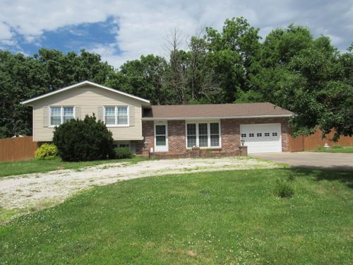 813 Sunset Dr., MACON, MO, 63552 | Card Image