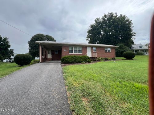 2335 Jones Bridge Rd, Greeneville, TN, 37743-4127 | Card Image