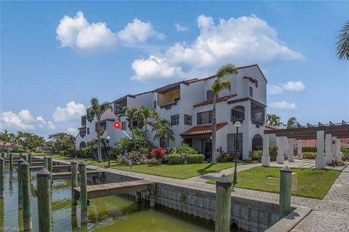 102-15110 Ports Of Iona Dr, FORT MYERS, FL, 33908-1890 | Card Image