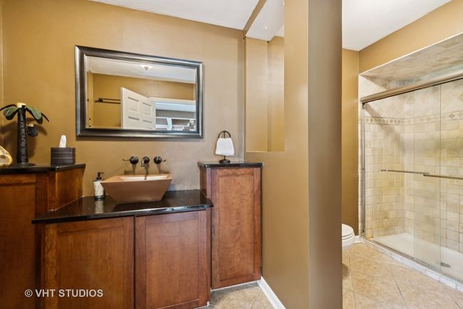 1766 Firth Rd, House other with 4 bedrooms, 4 bathrooms and 4 parking in Inverness IL | Image 35