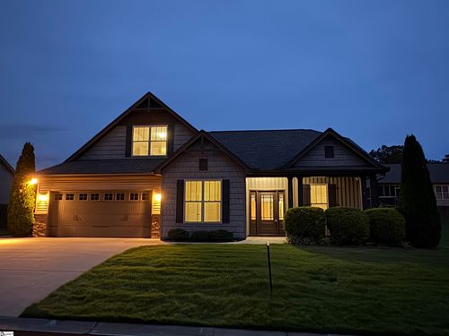 719 Wynborne Ln, Moore, SC, 29369-8010 | Card Image