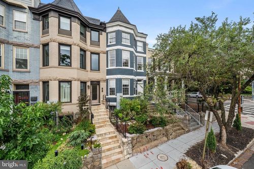 unit-2-30 T St Ne, WASHINGTON, DC, 20002-1500 | Card Image