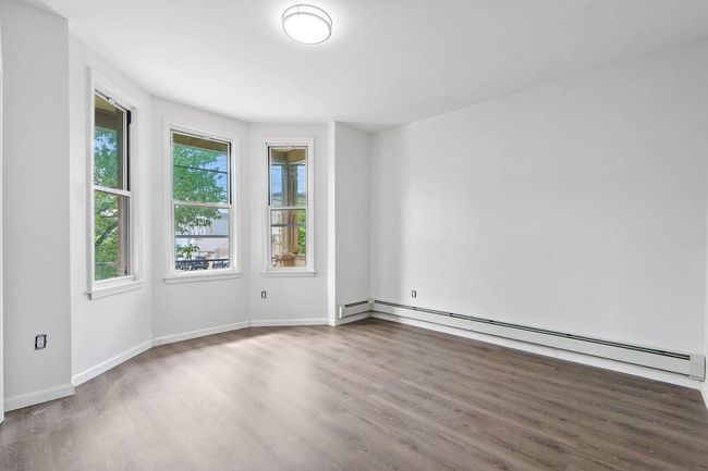 1 - 169 1/2 Prospect Ave, House other with 2 bedrooms, 2 bathrooms and null parking in Bayonne NJ | Image 11