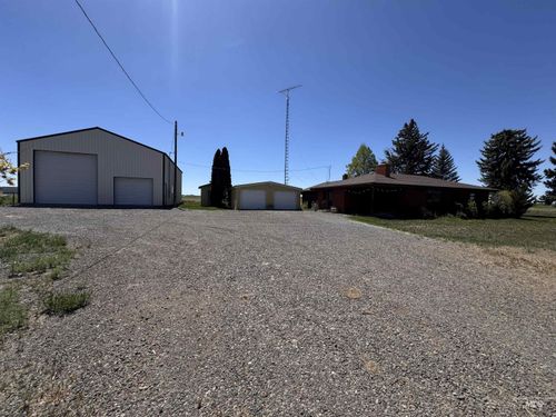 1119 E 3600 N, Buhl, ID, 83316-6203 | Card Image