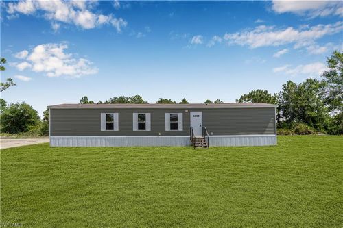 8414 Sweden Blvd, PUNTA GORDA, FL, 33982-6603 | Card Image