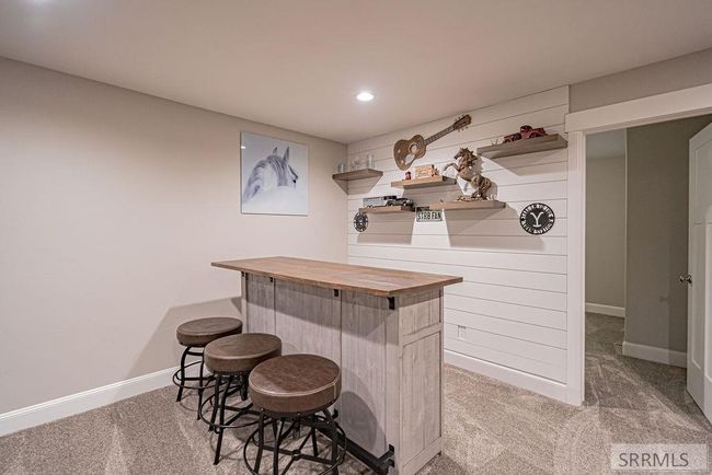 544 Washington Loop, House other with 5 bedrooms, 3 bathrooms and 2 parking in Rigby ID | Image 44