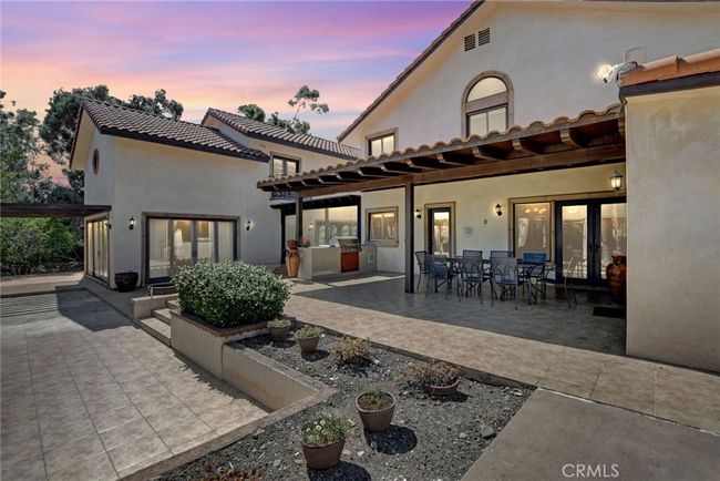 462 Pomello Dr, House other with 7 bedrooms, 7 bathrooms and 3 parking in Claremont CA | Image 8