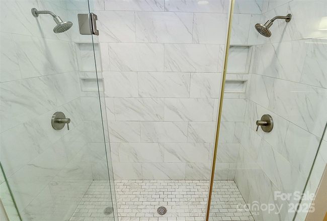 3730 Monique Ln, House other with 4 bedrooms, 3 bathrooms and null parking in Charlotte NC | Image 28