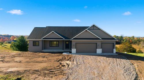 893 183rd Ct, NEW RICHMOND, WI, 54017-4500 | Card Image