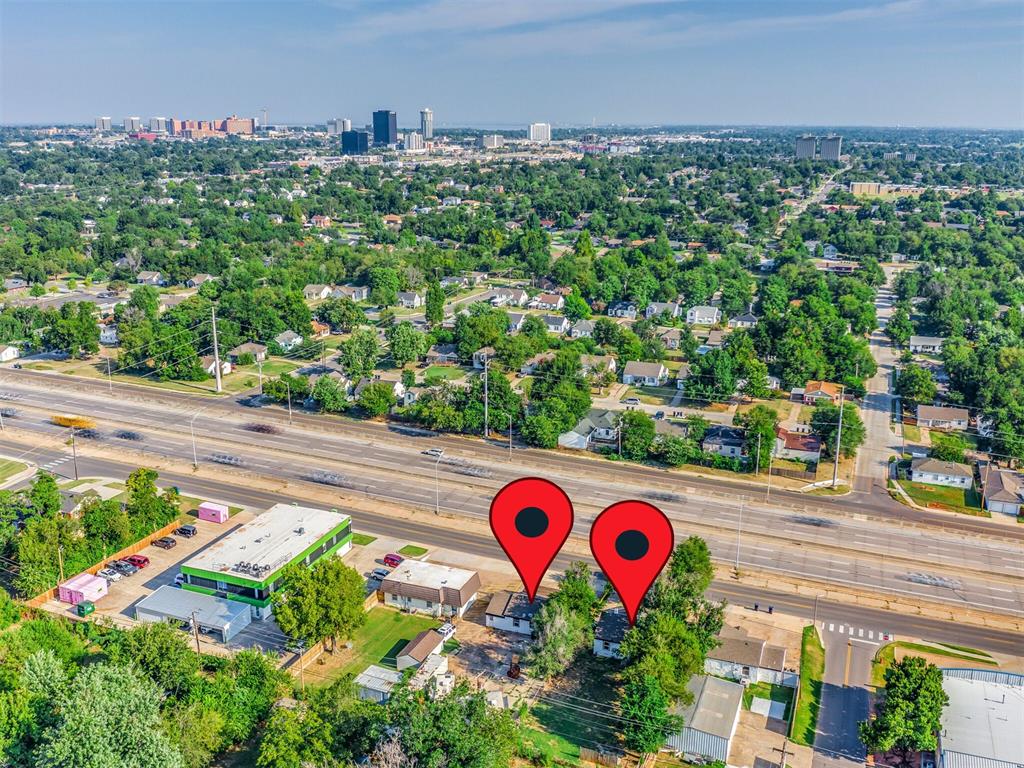 Commercial Sale in Oklahoma City 3