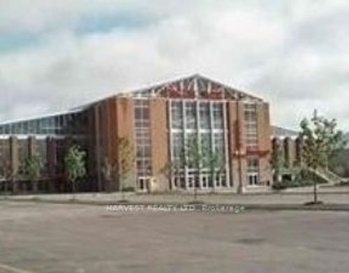 e81-4300 Steeles Avenue E, Markham, ON, L3R0Y5 | Card Image