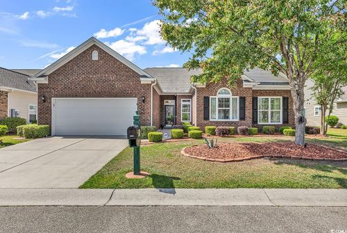 3802 Seedling Ct, North Myrtle Beach, SC, 29582-9570 | Card Image