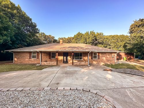 6616 Crooked Ln, Flower Mound, TX, 75022-5809 | Card Image