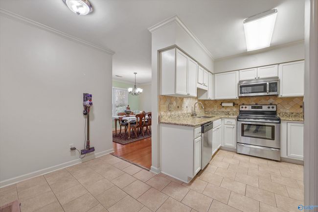 344 Inverness Dr Sw, Condo with 2 bedrooms, 2 bathrooms and null parking in Huntsville AL | Image 9
