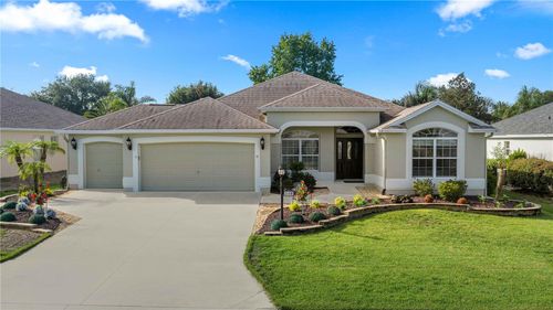 346 Pacolet Ter, The Villages, FL, 32162-8710 | Card Image