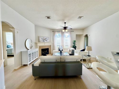 5822 Carta Valley Ln, Richmond, TX, 77469-6171 | Card Image