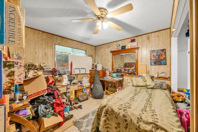 4944 Steelhead Lane, House other with 4 bedrooms, 2 bathrooms and null parking in Pollock Pines CA | Image 22