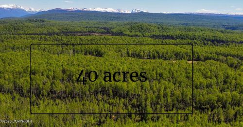 NHN No Road Name, Willow, AK, 99688 | Card Image