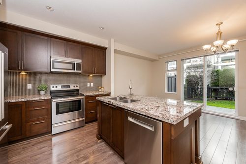 120-1460 Southview St, Coquitlam, BC, V3E0G6 | Card Image