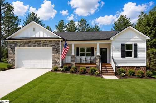 220 Emory Drive, Easley, SC, 29640 | Card Image