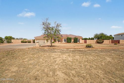 12844 W Peoria Avenue, El Mirage, AZ, 85335 | Card Image