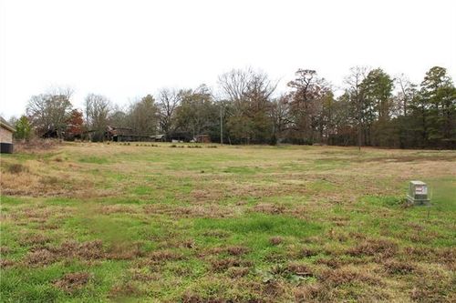 0 Lady Carolyn Cir, Woodworth, LA, 71485 | Card Image