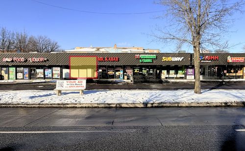 1964 Peterson Ave, CHICAGO, IL, 60660-3112 | Card Image