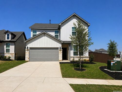 301 Rustic Grv, Boerne, TX, 78006-3353 | Card Image