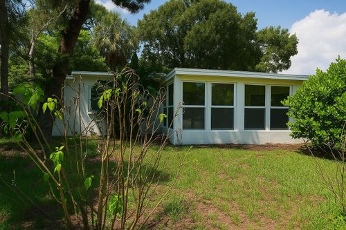 113 Sw 22nd Ave, Fort Lauderdale, FL, 33312-1436 | Card Image