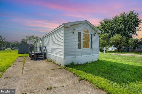 6 Rose Ave, MIDDLETOWN, PA, 17057-4645 | Card Image