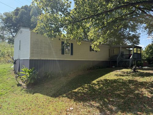147 Pond Ridge Ln, Gainesboro, TN, 38562-5126 | Card Image