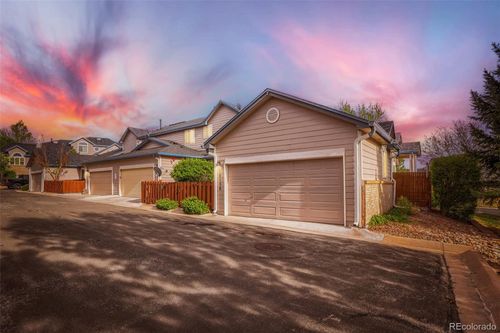 18130 E Bethany Pl, Aurora, CO, 80013-6460 | Card Image