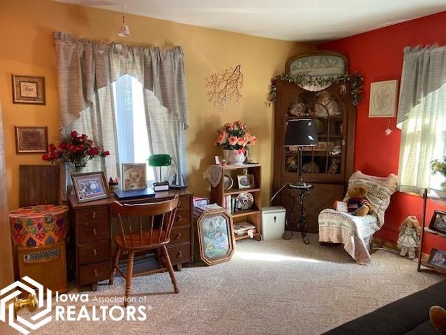 625 Blackstone Dr, Home with 2 bedrooms, 2 bathrooms and 2 parking in Garner IA | Image 11