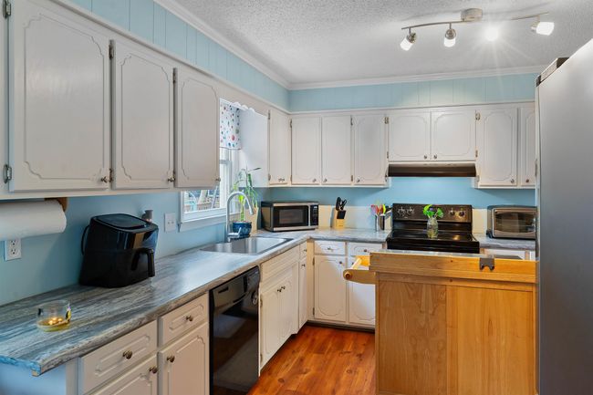 230 Donegal Dr, House other with 4 bedrooms, 3 bathrooms and null parking in Moore SC | Image 21