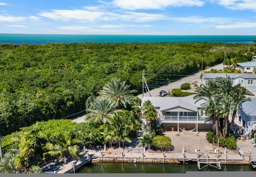 99 Bruce Ct, Marathon, FL, 33050-2900 | Card Image