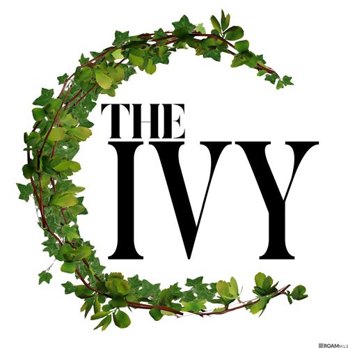 Lot 39 Camelia Way, Denham Springs, LA, 70726 | Card Image