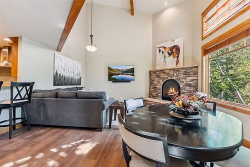 24-24 Rasor Dr, KEYSTONE, CO, 80435 | Card Image