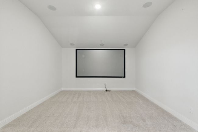 2205 Sandrellan St, House other with 4 bedrooms, 4 bathrooms and null parking in Aledo TX | Image 30